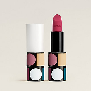 Batom mate suave, Edição limitada, Rose Primaire - Rose Primaire