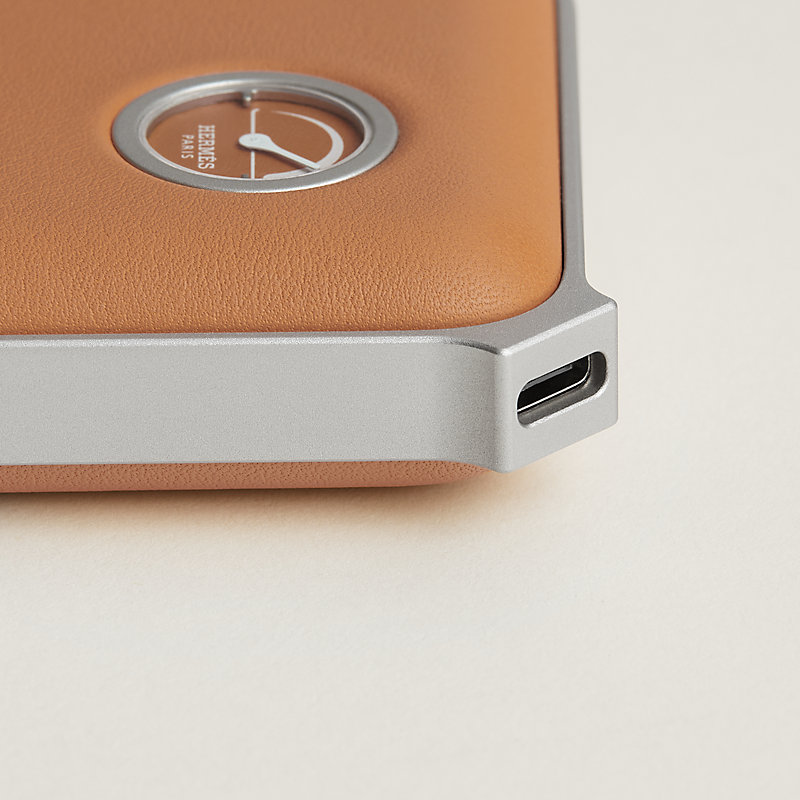 Batteria portatile volt’H Mini
