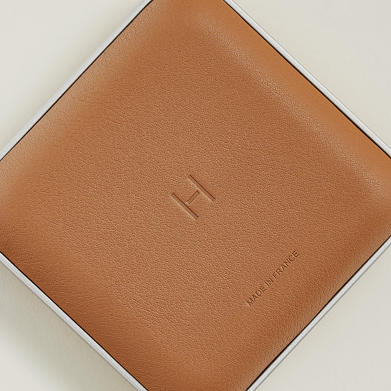 Batteria portatile volt’H Mini