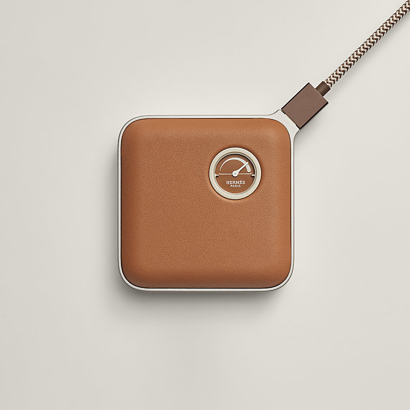 Batteria portatile volt’H Mini