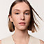 Baume de teint, 35 Acacia, Vue: vue de face, front, vue 3 sur 3