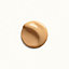 Baume de teint, 45 Bambou, Vue: vue de face, front, vue 2 sur 3