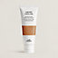 Baume de teint, 70&nbsp;Santal, Vue: Vue portée, worn, vue 1 sur 3