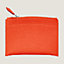 Bazar mini pouch, View: front, front, view 1 of 2