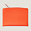 Bazar pouch, View: front, front, view 1 of 1