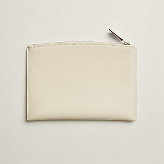 Hermes bazar pouch Clearance