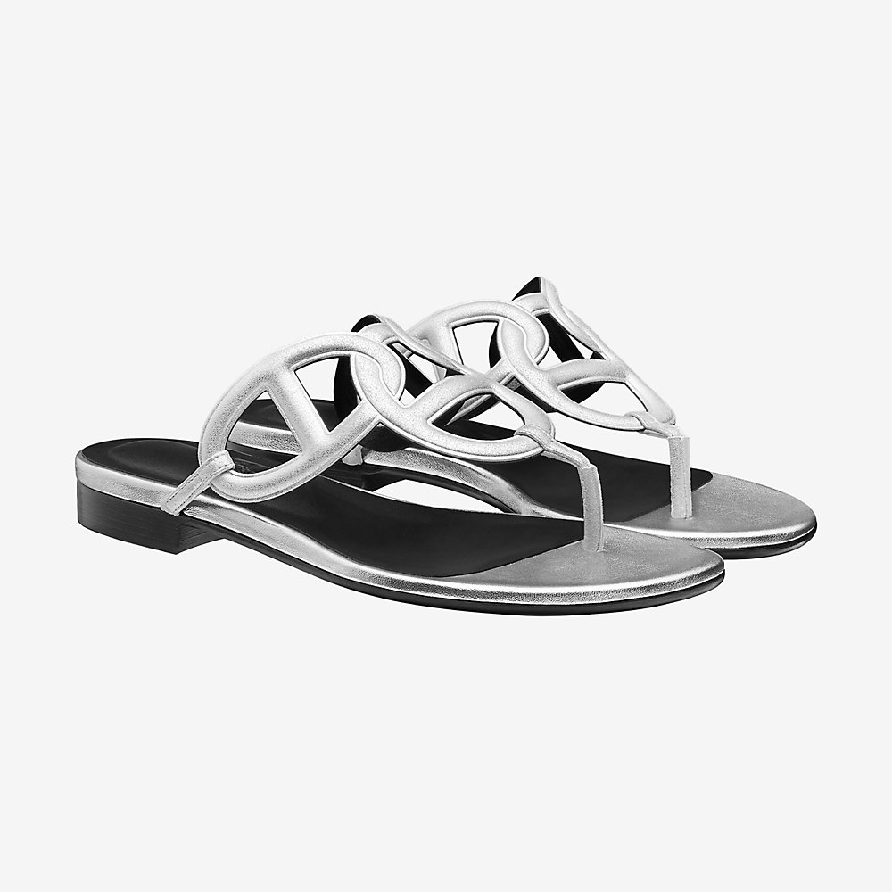 hoka one one challenger atr 5