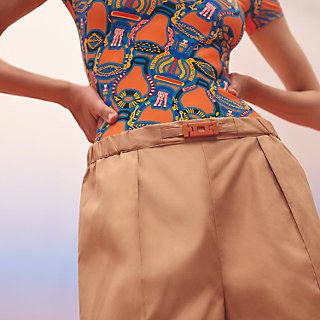 beach-shorts--3E3410D801-worn-