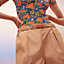 Beach shorts, View: Worn, worn, view 4 of 4