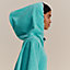 Beach tunic, View: Worn, worn, view 2 of 7