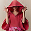 Beach tunic, View: Worn, worn, view 2 of 4