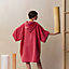 Beach tunic, View: Worn, worn, view 4 of 4
