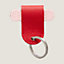 Bear key ring, View: front, front, view 1 of 4