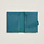 Bearn card holder, View: above, above, view 2 of 2