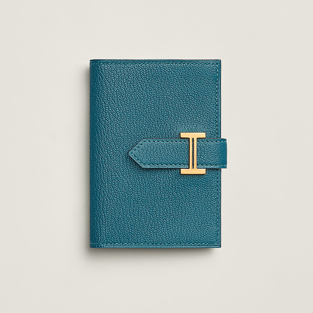 Bearn♪【HERMES】カードホルダー yukishop【激安コピー通販】 / HERMES エルメス Bearn Card