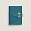 Bearn card holder, View: front, front, view 1 of 2