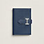 Bearn card holder, View: front, front, view 1 of 2