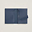 Bearn card holder, View: front, front, view 2 of 2