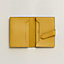 Bearn card holder, View: above, above, view 2 of 2
