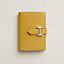 Bearn card holder, View: front, front, view 1 of 2