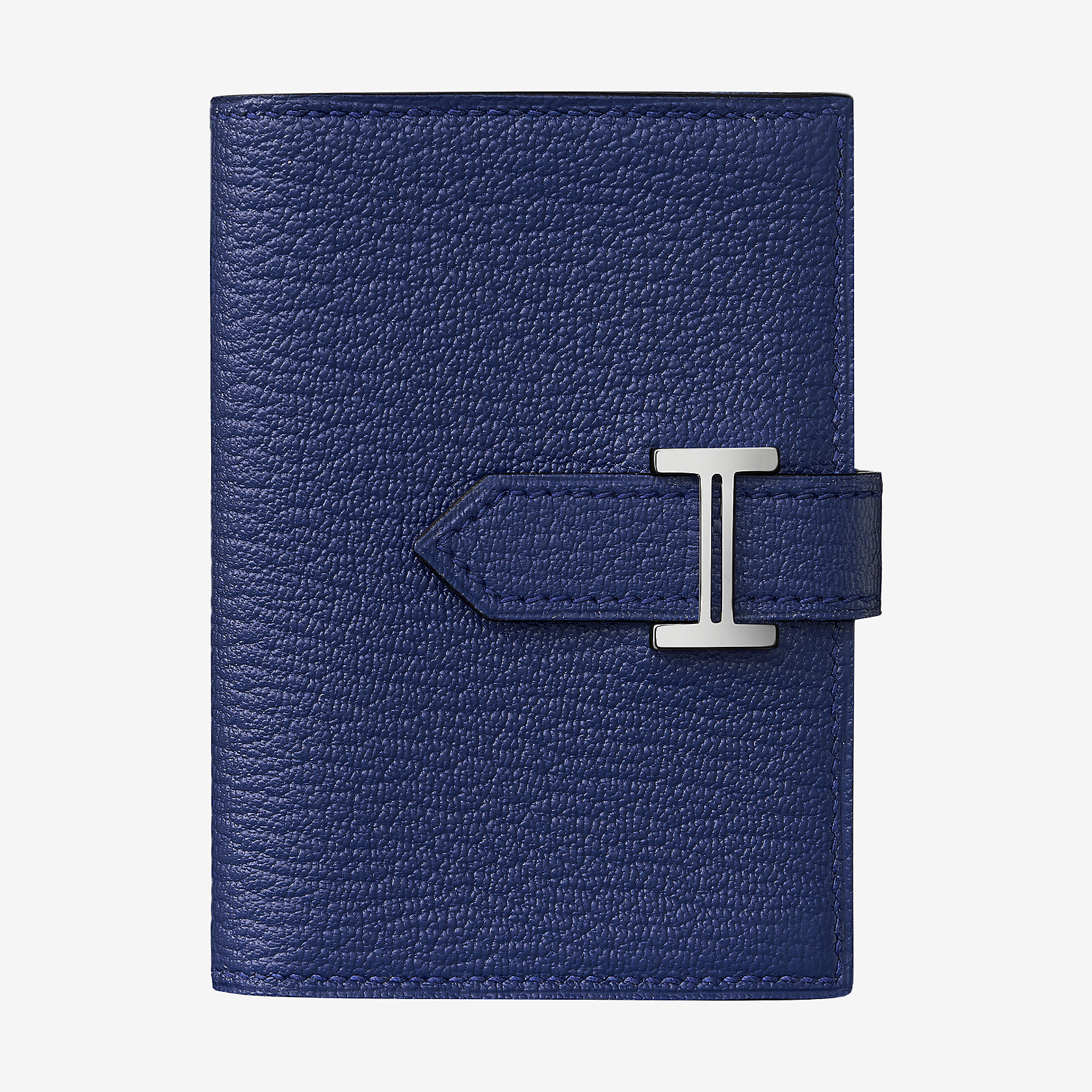American Express Card >> Bearn card holder | Hermes USA American Express Card >> Bearn card holder | Hermes USA