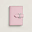 Bearn card holder, View: front, front, view 1 of 2