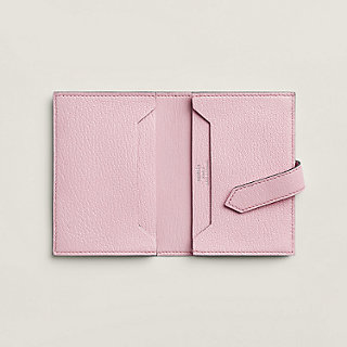 bearn-card-holder--039805CKM7-
