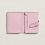 Bearn card holder, View: front, front, view 2 of 2