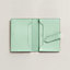 View: above, Bearn card holder
