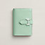 View: front, Bearn card holder