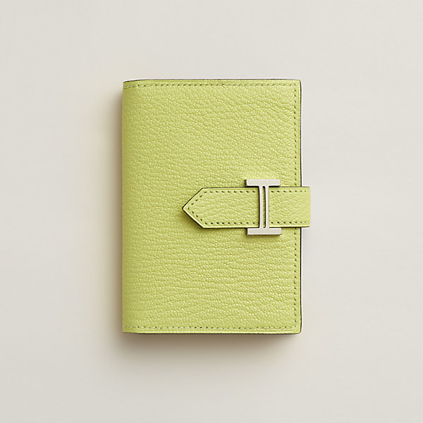 bearn card holder