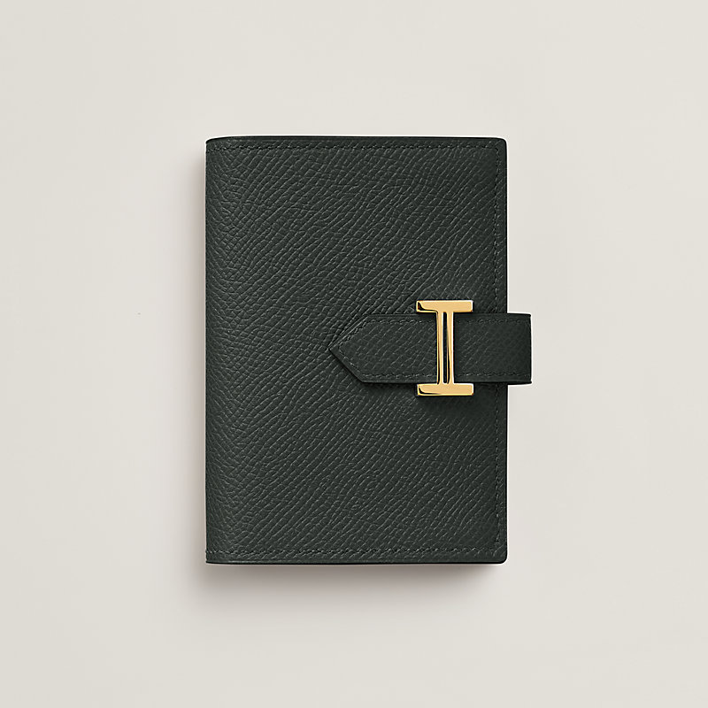 bearn-card-holder--039806CC67-
