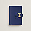 Bearn card holder, View: Worn, worn, view 1 of 2