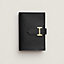 Bearn card holder, View: front, front, view 1 of 2