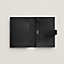 Bearn card holder, View: front, front, view 2 of 2
