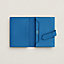 Bearn card holder, View: above, above, view 2 of 2