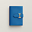 Bearn card holder, View: front, front, view 1 of 2