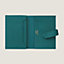 Bearn card holder, View: front, front, view 2 of 2