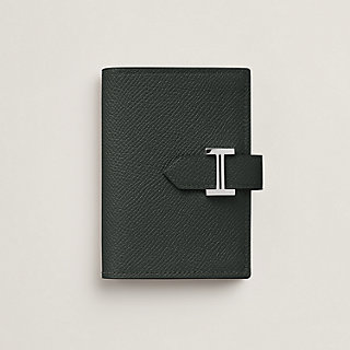 bearn-card-holder--039806CK67-