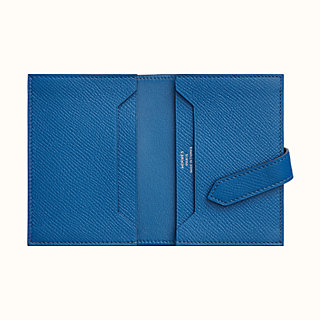bearn card holder