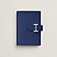 Bearn card holder, View: Worn, worn, view 1 of 2