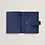 Bearn card holder, View: Worn, worn, view 2 of 2