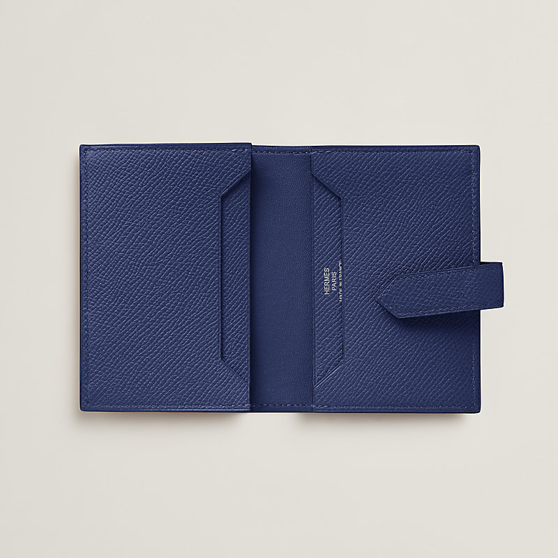 Bearn【HERMES】カードホルダー yukishop【激安コピー通販】 / HERMES エルメス Bearn Card