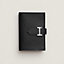 Bearn card holder, View: front, front, view 1 of 2
