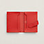 Bearn card holder, View: above, above, view 2 of 2