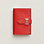Bearn card holder, View: front, front, view 1 of 2
