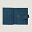 Bearn card holder, View: front, front, view 2 of 2