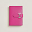 Bearn card holder, View: front, front, view 1 of 2