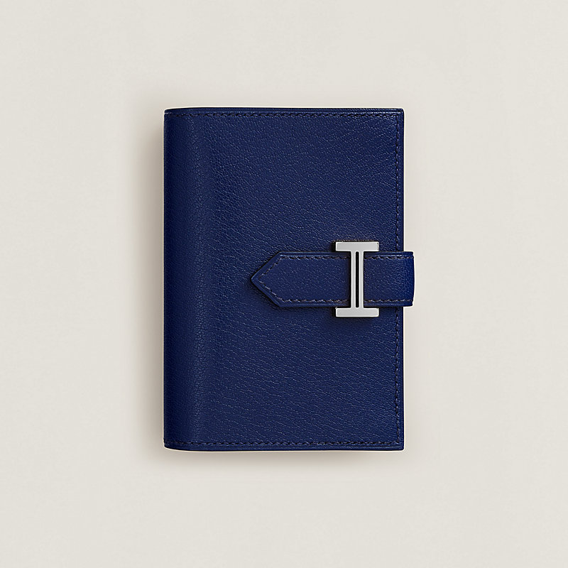 bearn card holder