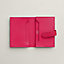 Bearn card holder, View: above, above, view 2 of 2